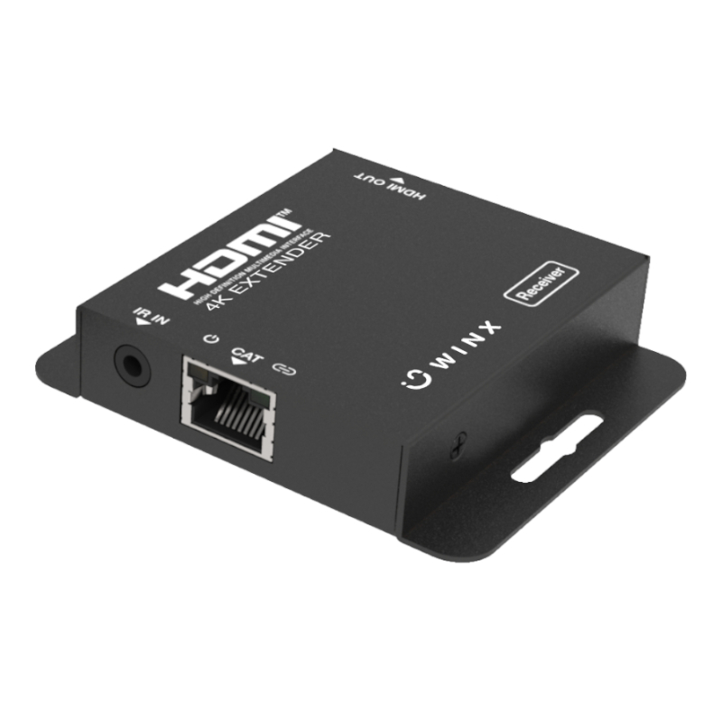 WX-AV101_wr_03.jpg WINX LINK FAR 4K HDMI Extender