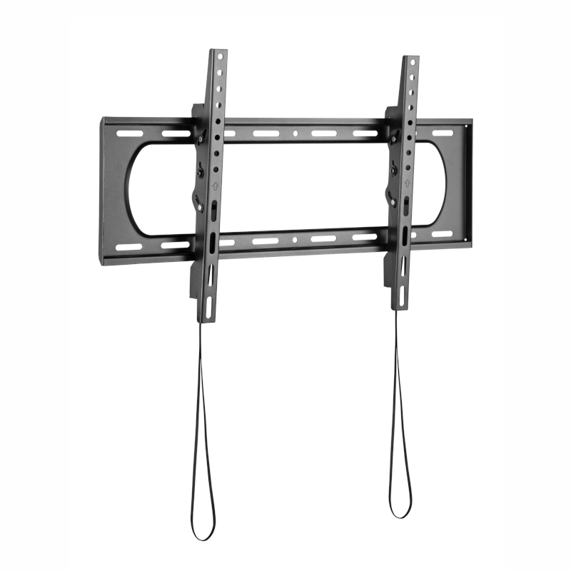 WX-BR101_wr_02-1.jpg WINX MOUNT Max Tilt TV Bracket
