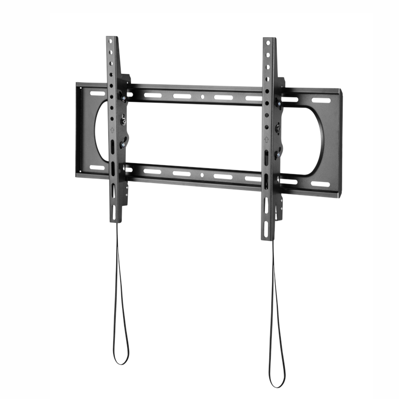 WX-BR101_wr_03-1.jpg WINX MOUNT Max Tilt TV Bracket