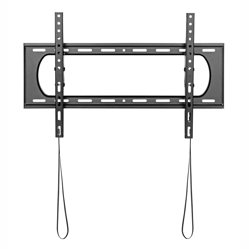 WX-BR101_wr_05-1.jpg WINX MOUNT Max Tilt TV Bracket
