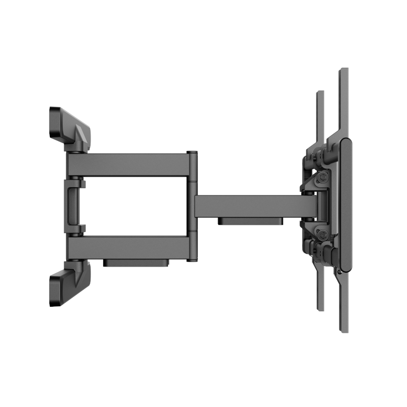 WINX MOUNT Ultra Full Motion TV Bracket