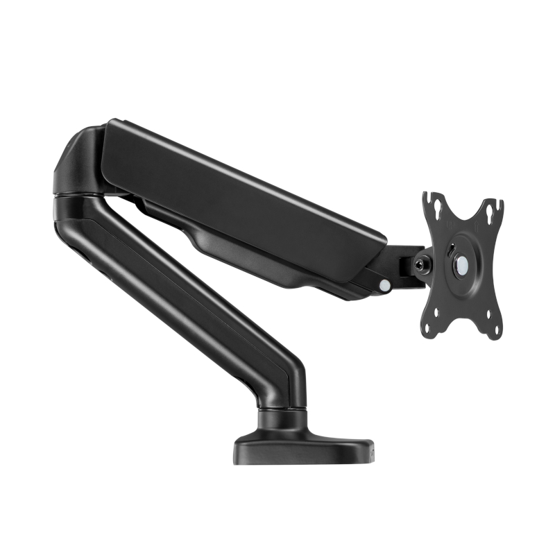 WINX RISE Pro Full Motion Monitor Arm