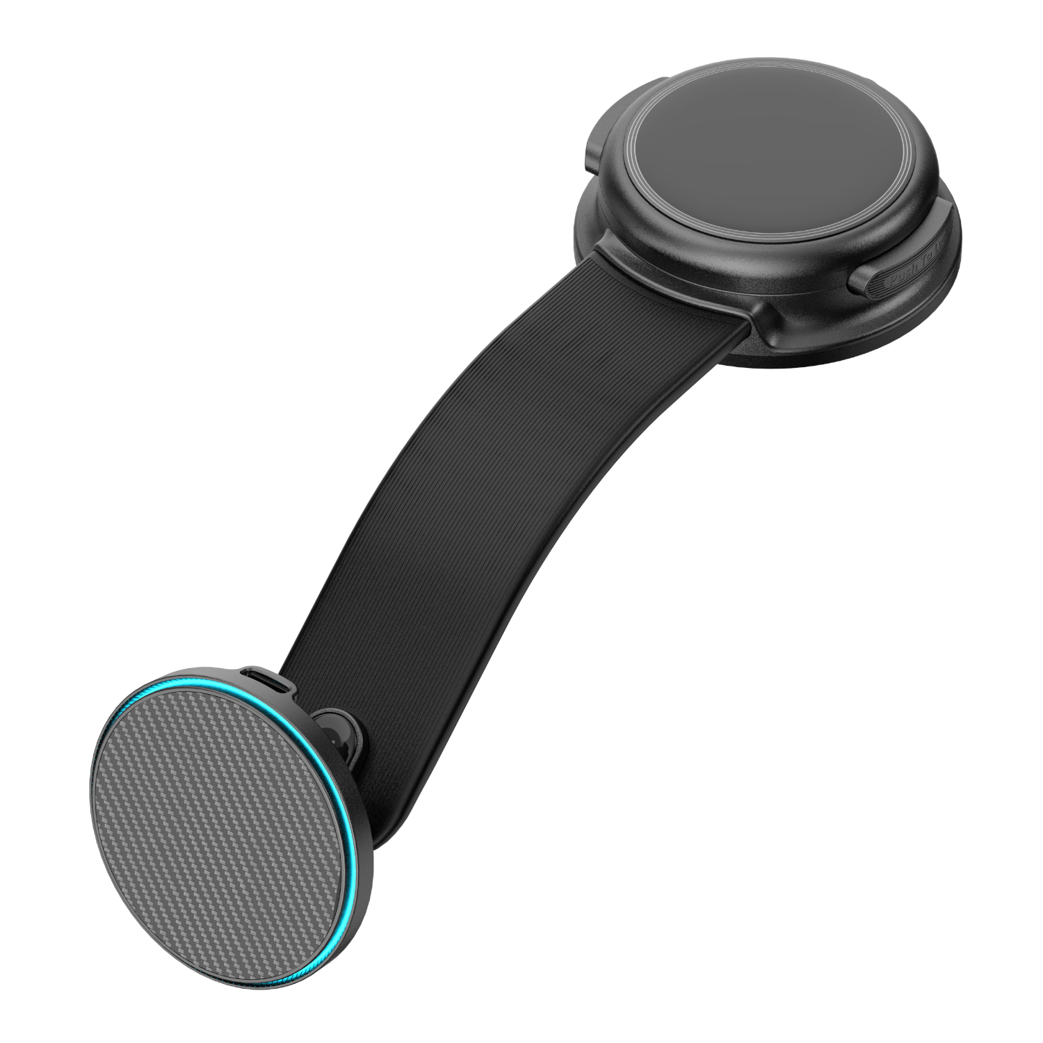 WX-CC104_WINX-VIEW-Power-Phone-Holder-Wireless-Charger_wr_02a.jpg WINX VIEW Power Phone Holder and Wireless Charger