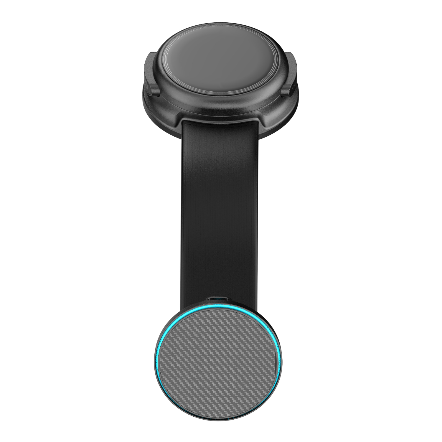 WX-CC104_WINX-VIEW-Power-Phone-Holder-Wireless-Charger_wr_03a.jpg WINX VIEW Power Phone Holder and Wireless Charger