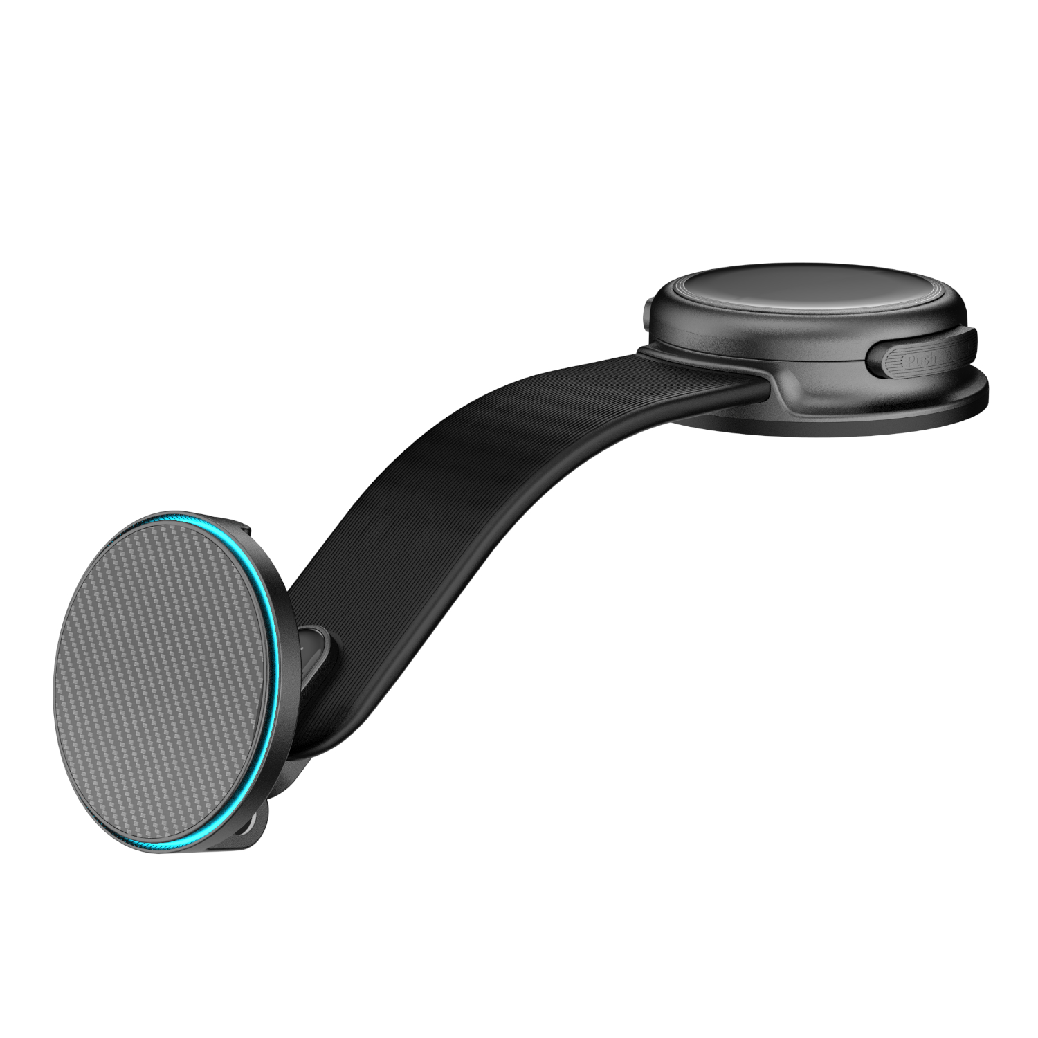 WX-CC104_WINX-VIEW-Power-Phone-Holder-Wireless-Charger_wr_04a.jpg WINX VIEW Power Phone Holder and Wireless Charger