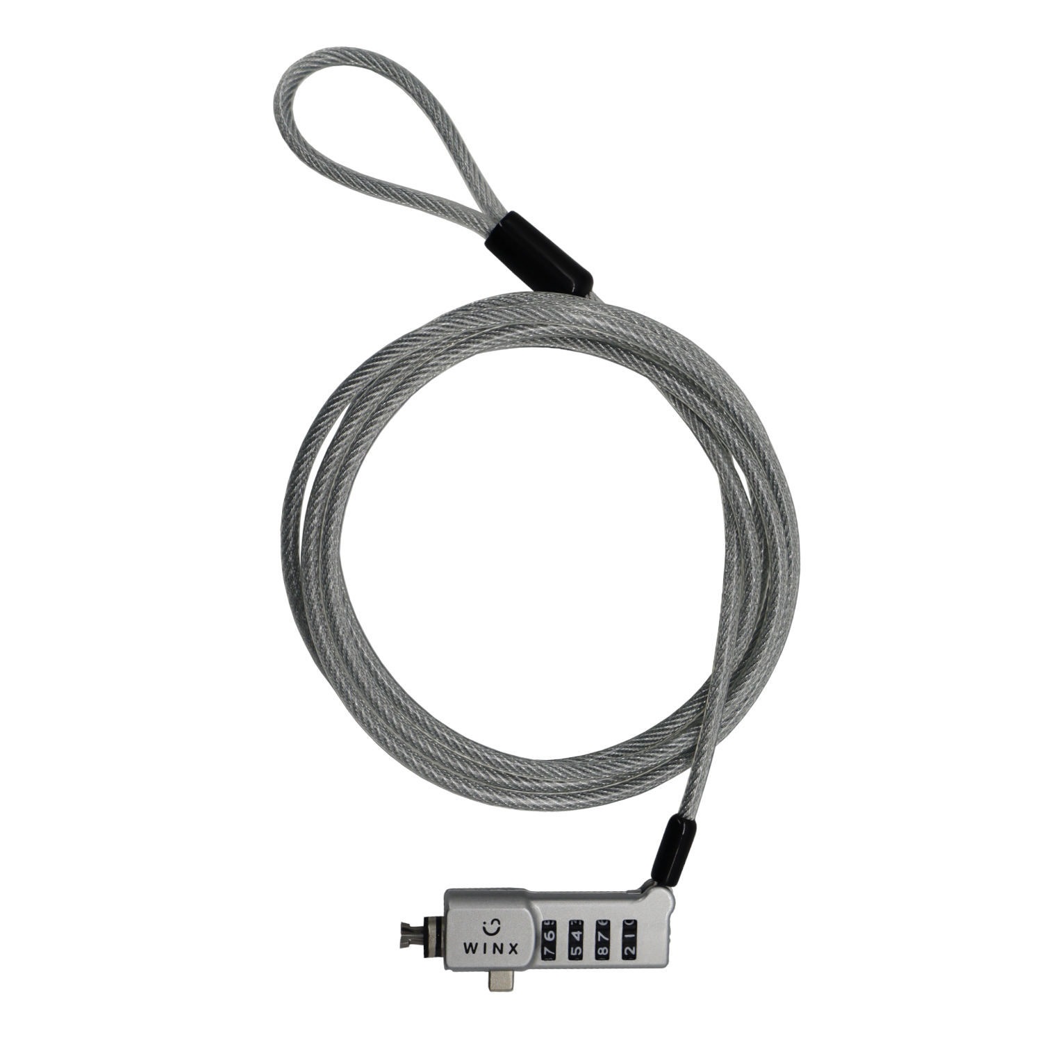 WX-CL101_Winx-Secure-Max-Universal-Code-Cable-Lock_wr_01a.jpg WINX Secure Max Universal Code Cable Lock