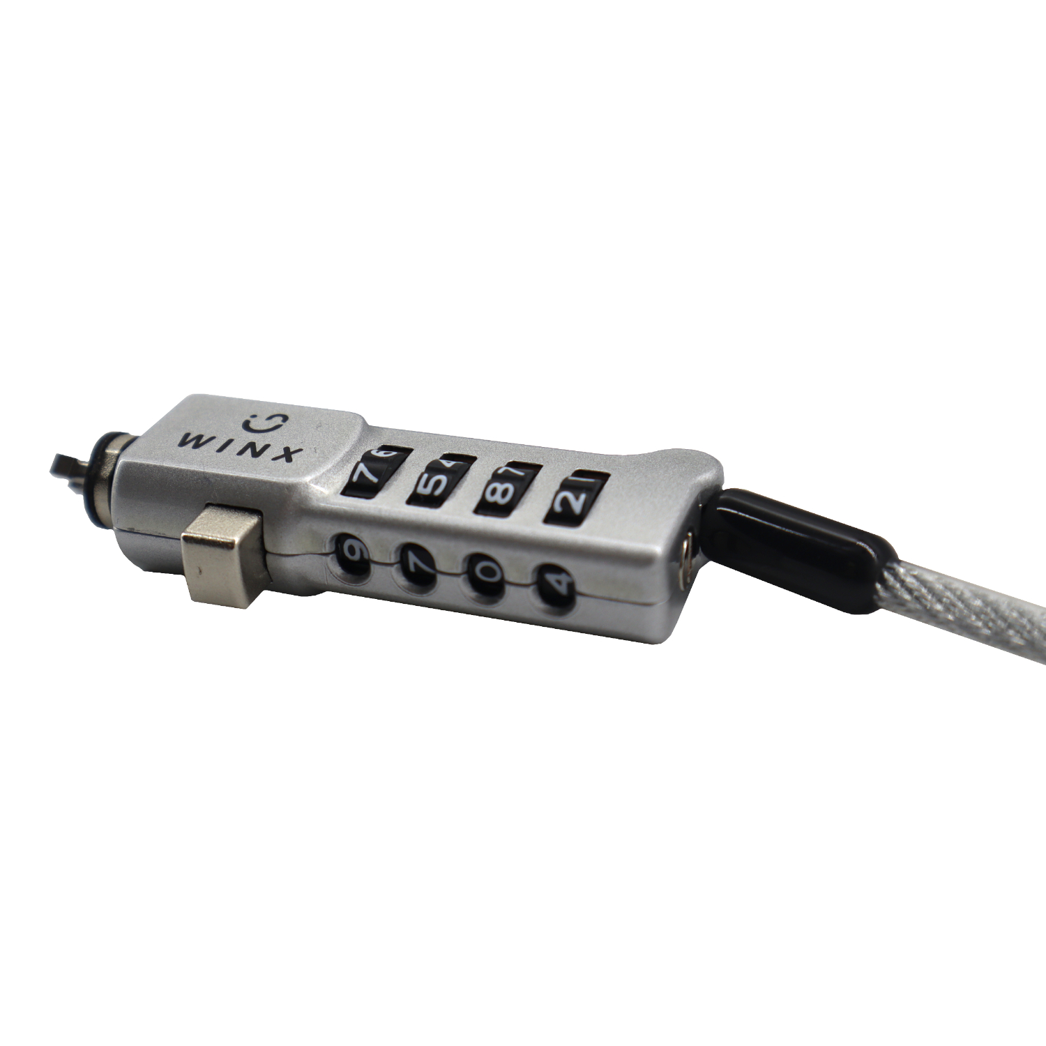 WX-CL101_Winx-Secure-Max-Universal-Code-Cable-Lock_wr_03a.jpg WINX Secure Max Universal Code Cable Lock