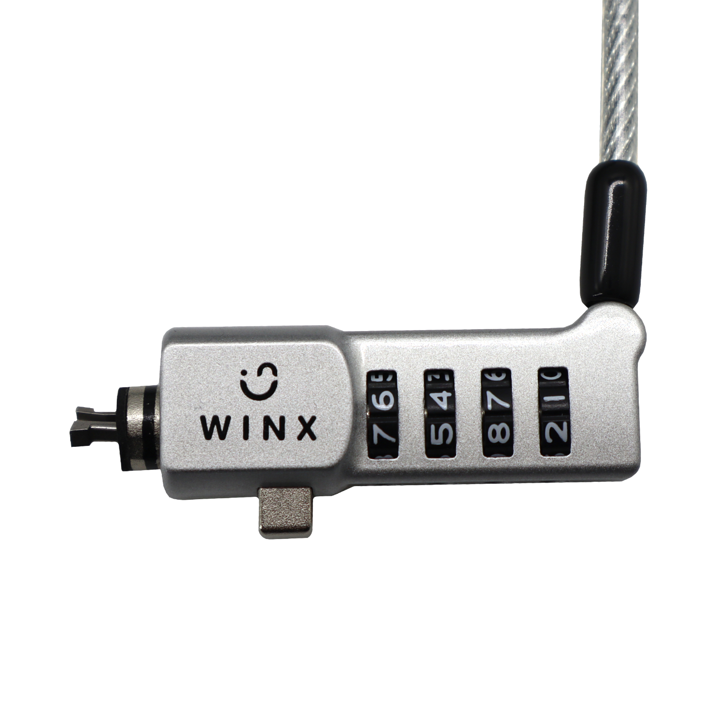 WX-CL101_Winx-Secure-Max-Universal-Code-Cable-Lock_wr_04a.jpg WINX Secure Max Universal Code Cable Lock