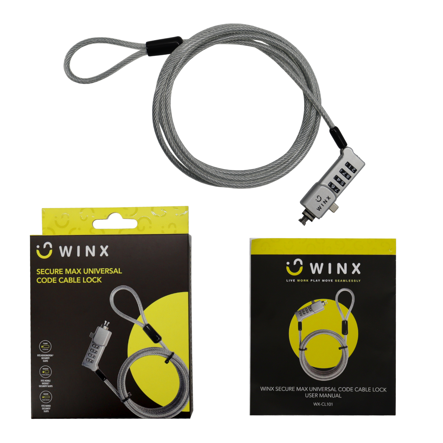 WX-CL101_Winx-Secure-Max-Universal-Code-Cable-Lock_wr_05a.jpg WINX Secure Max Universal Code Cable Lock