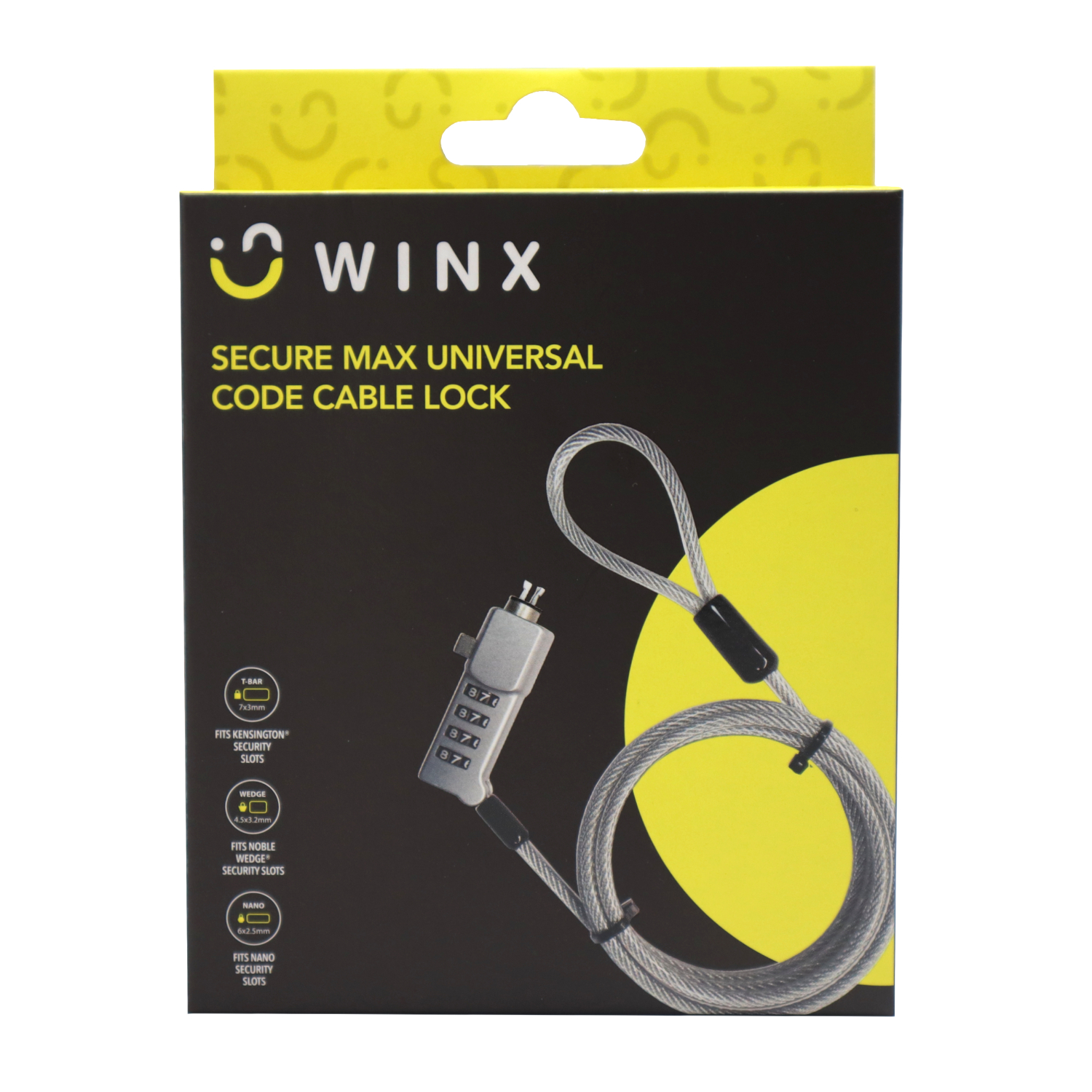 WX-CL101_Winx-Secure-Max-Universal-Code-Cable-Lock_wr_06a.jpg WINX Secure Max Universal Code Cable Lock