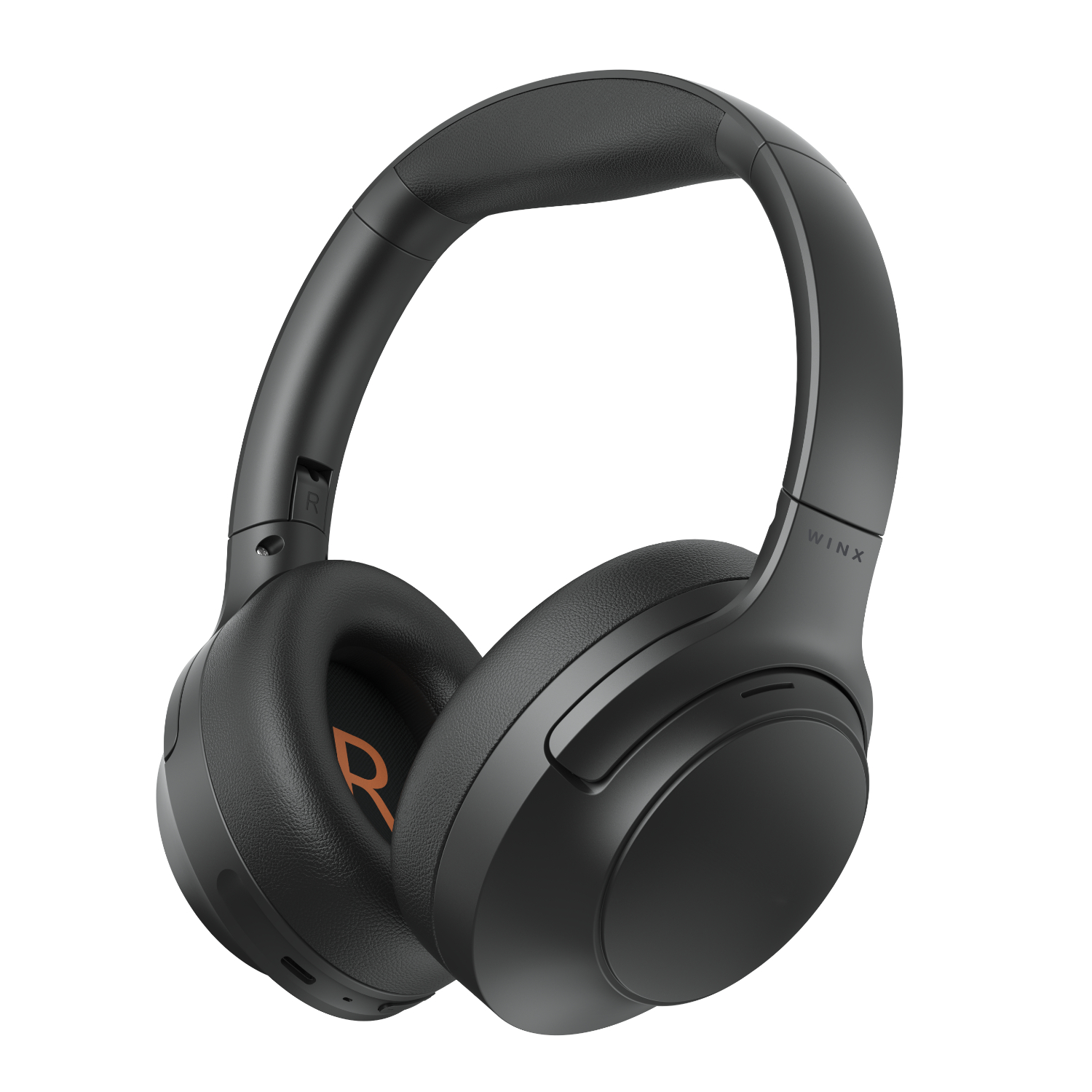 WX-HS115_WINX-VIBE-Pure-2-Hybrid-ANC-Headphones-Black_wr_01a.jpg WINX VIBE Pure 2 Hybrid ANC Headphones