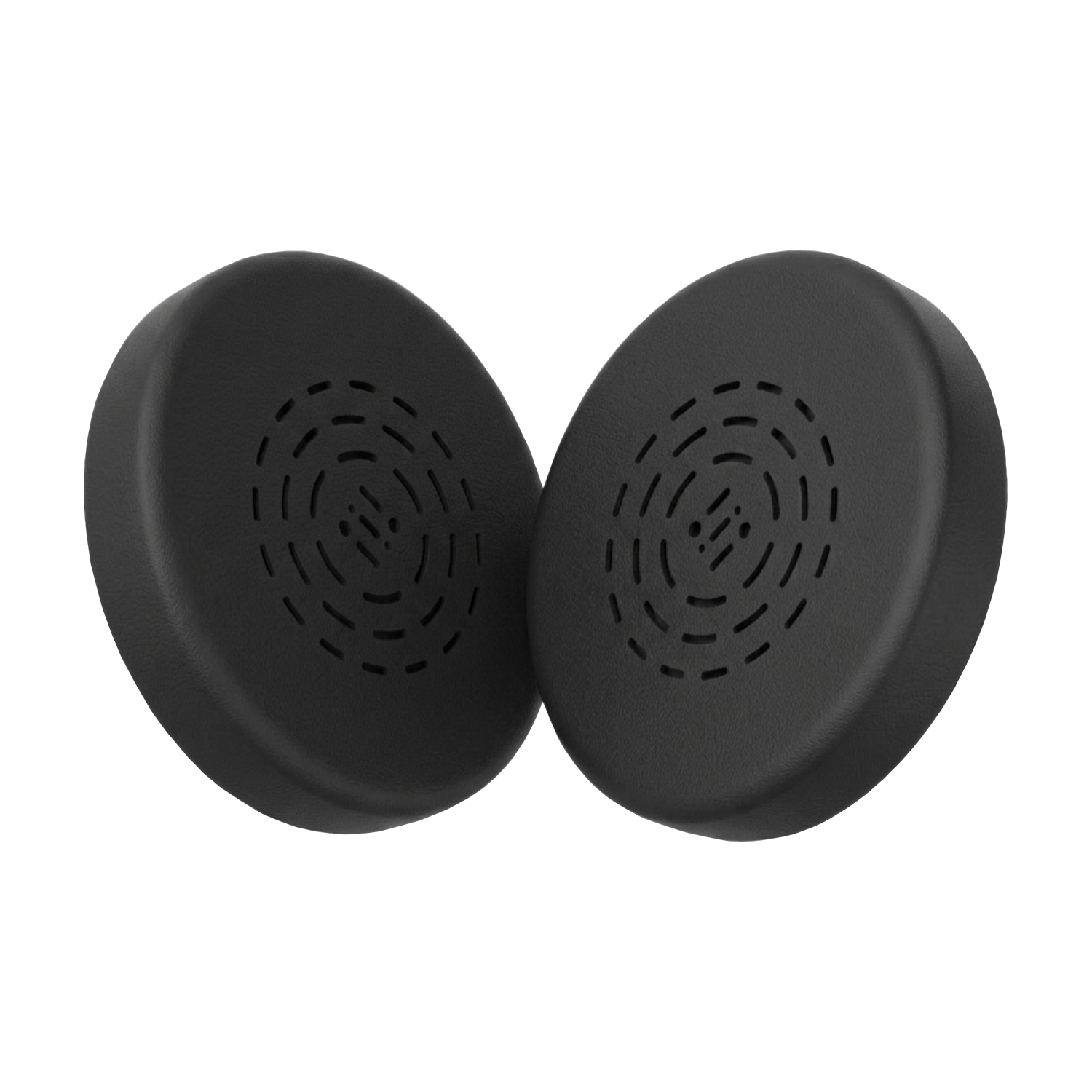 WINX CALL Pro 2 ANC Ear Cub Replacements