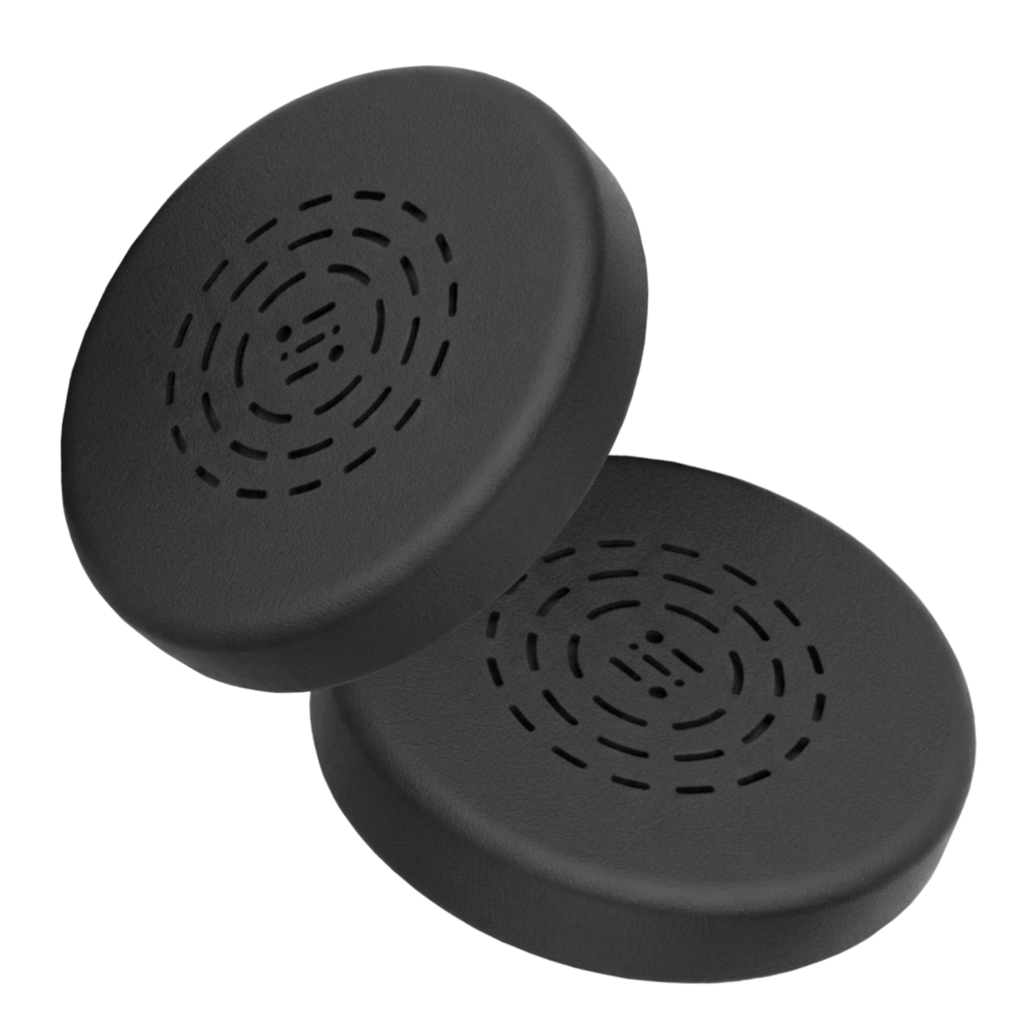 WINX CALL Pro 2 ANC Ear Cub Replacements