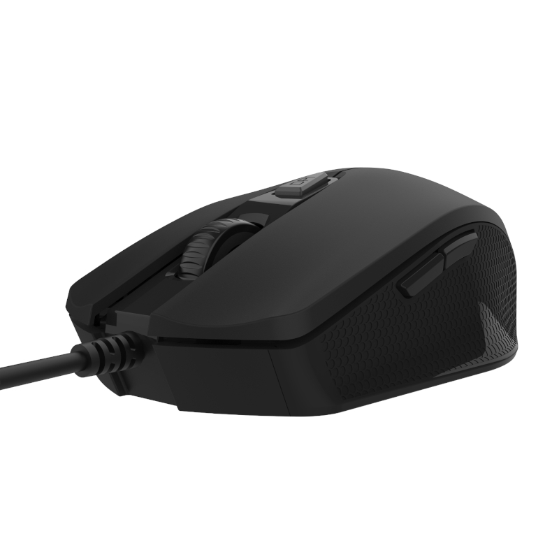 WX-KB106_wr_03.jpg WINX DO ESSENTIAL Wired Mouse