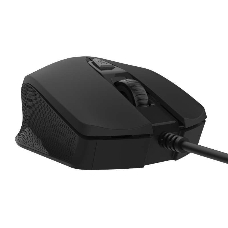 WX-KB106_wr_04.jpg WINX DO ESSENTIAL Wired Mouse