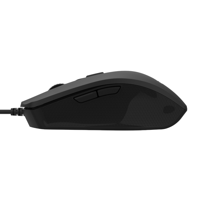 WX-KB106_wr_05.jpg WINX DO ESSENTIAL Wired Mouse