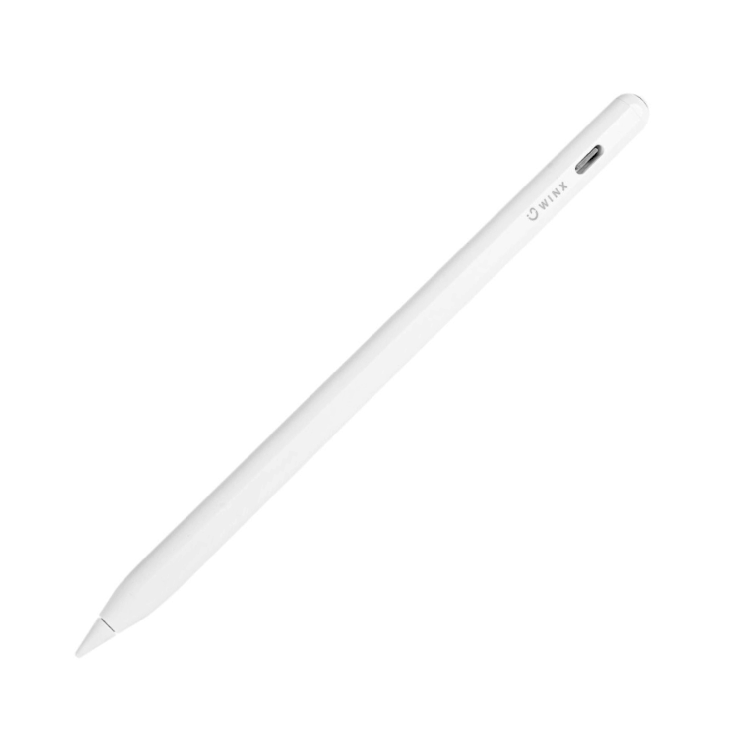 WX-SP101_WINX_Doodle_Pro_Ipad_Stylus_wr_01b.jpg WINX DOODLE Pro iPad Stylus