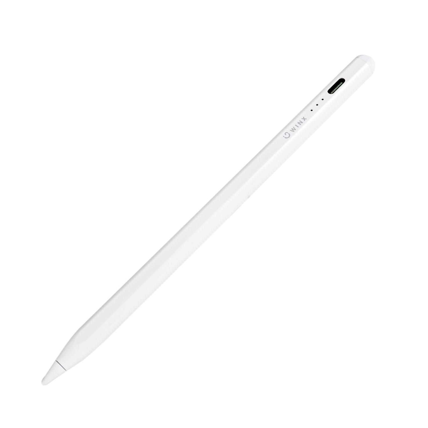 WX-SP102_WINX_Doodle_Simple_Universal_Stylus_wr_01b.jpg WINX DOODLE Simple Universal Stylus