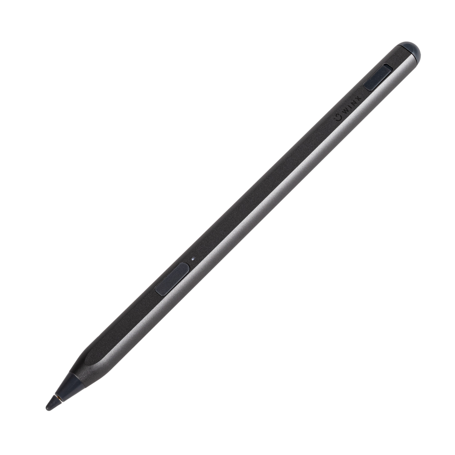 WX-SP103-Doodle-Max-USI-2.0-Stylus-Angle-14-Edit1500x1500-96DPI.jpg WINX DOODLE Max USI 2.0 Stylus