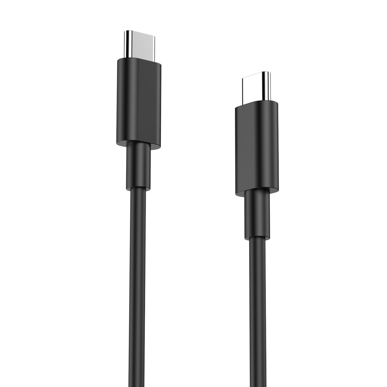 WX-WC103_WINX-POWER-Essential-Type-C-20W-GaN-Wall-Charger-Black_wr_06.jpg WINX POWER Essential Type-C 20W GaN Wall Charger