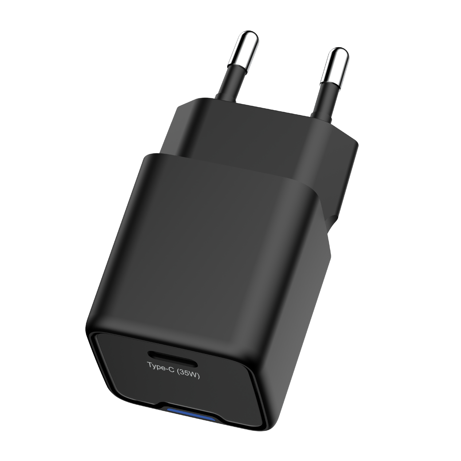 WX-WC104_WINX-POWER-Fast-Type-C-35W-GaN-Wall-Charger-Black_wr_04.jpg WINX POWER Fast Type-C 35W GaN Wall Charger