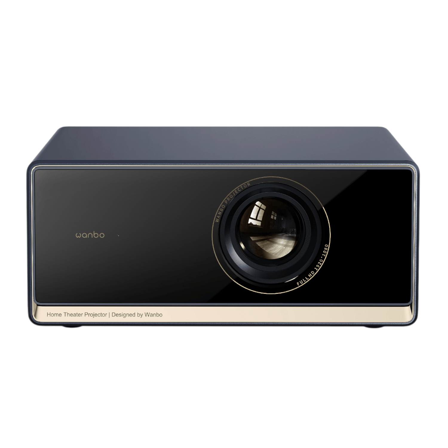 X5S_Wanbo_X5S_1080P_VIDAA_OS_1100ANSI_Projec_wr_02.png Wanbo X5S 1080P VIDAA OS 1100ANSI Projector