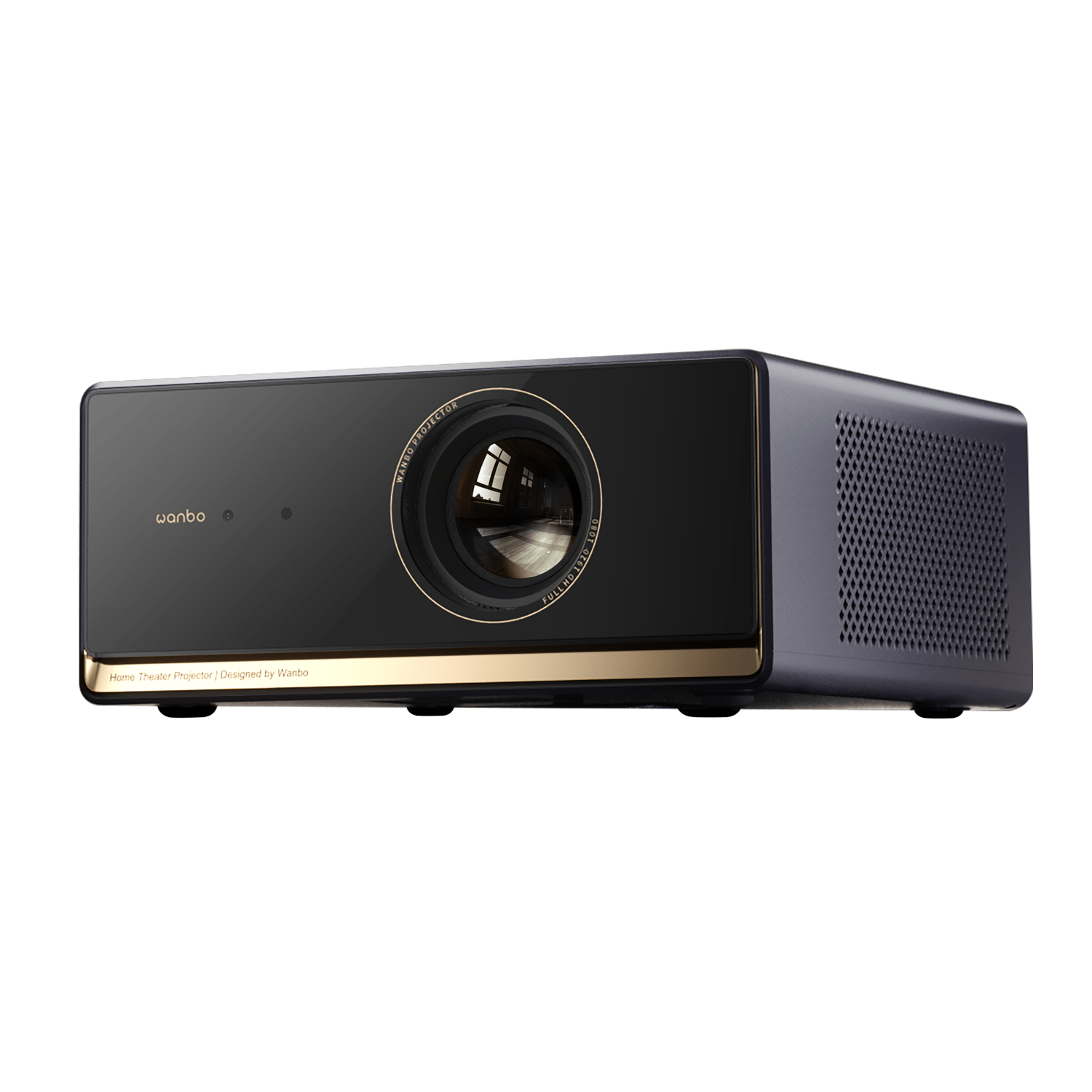 X5S_Wanbo_X5S_1080P_VIDAA_OS_1100ANSI_Projec_wr_06.png Wanbo X5S 1080P VIDAA OS 1100ANSI Projector