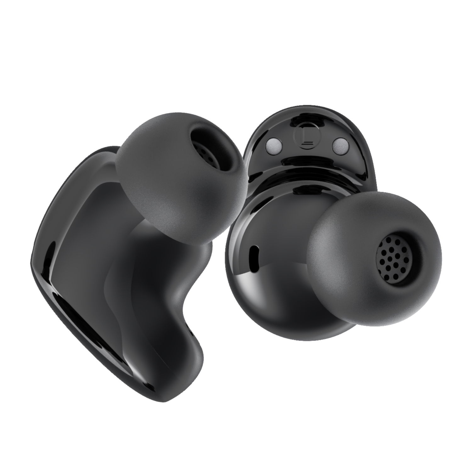 Redmi Buds 6 Play
