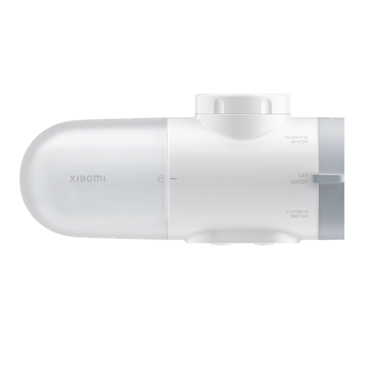 Xiaomi Faucet Water Purifier
