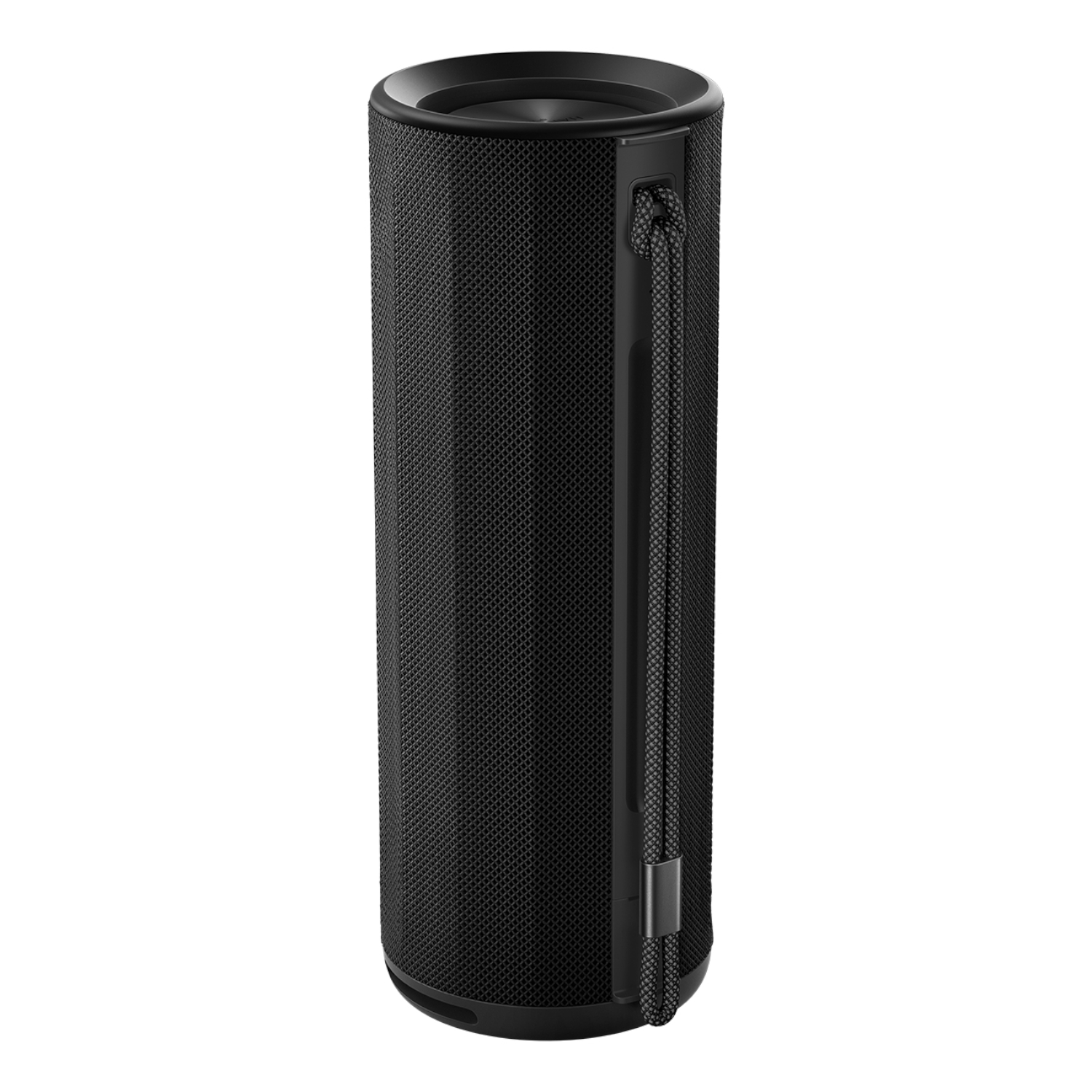 Xiaomi_QBH4275GL_wr_02a.jpg Xiaomi Bluetooth Speaker 40W - Black
