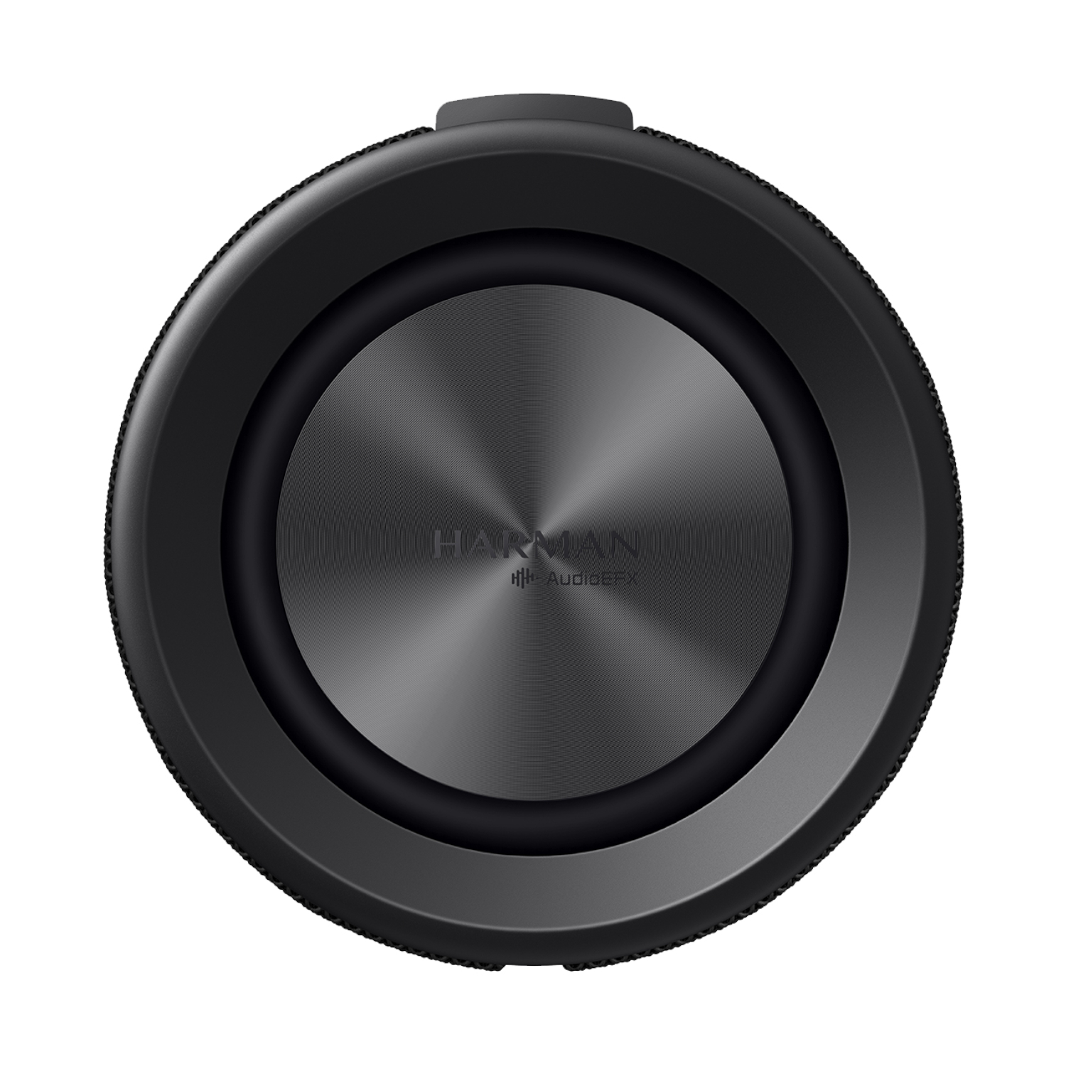 Xiaomi_QBH4275GL_wr_03a.jpg Xiaomi Bluetooth Speaker 40W - Black