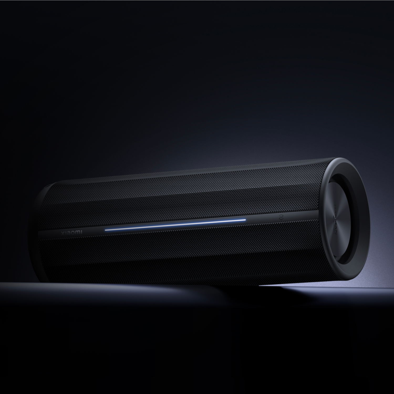 Xiaomi_QBH4275GL_wr_04a.jpg Xiaomi Bluetooth Speaker 40W - Black