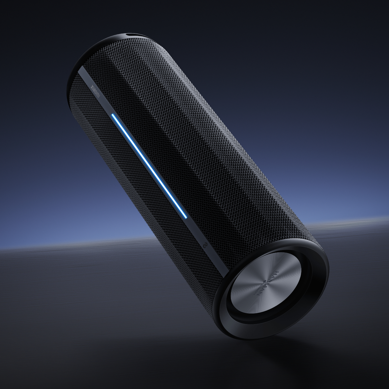Xiaomi_QBH4275GL_wr_05a.jpg Xiaomi Bluetooth Speaker 40W - Black