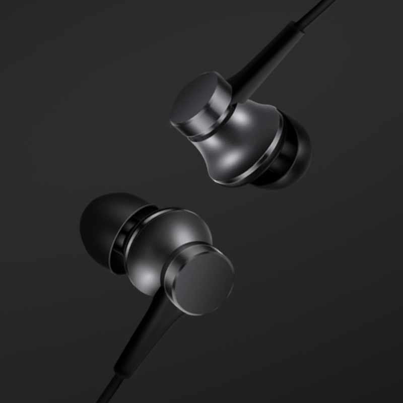 ZBW4354TY_wr_02.jpg Xiaomi In-Ear Headphones Basic (Black)