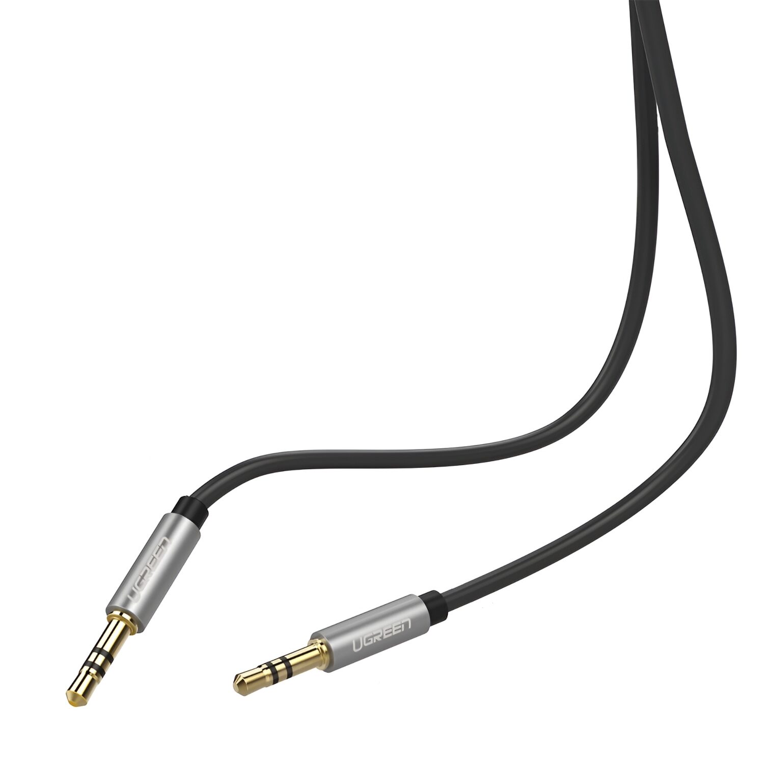 UGREEN 3.5mm Aux Cable 3m