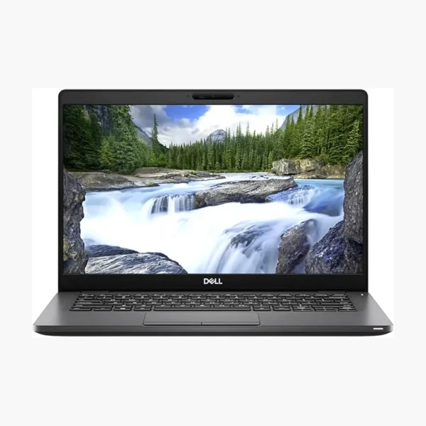 Intel Core i5-8250U 16GB DDR4 RAM 256GB SSD Dell Latitude 5300 Refurbished Laptop