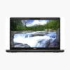 Intel Core i7-8665U 16GB DDR4 RAM 256GB SSD Dell Latitude 5400 Refurbished Laptop