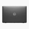 Intel Core i7-8665U 16GB DDR4 RAM 256GB SSD Dell Latitude 5400 Refurbished Laptop