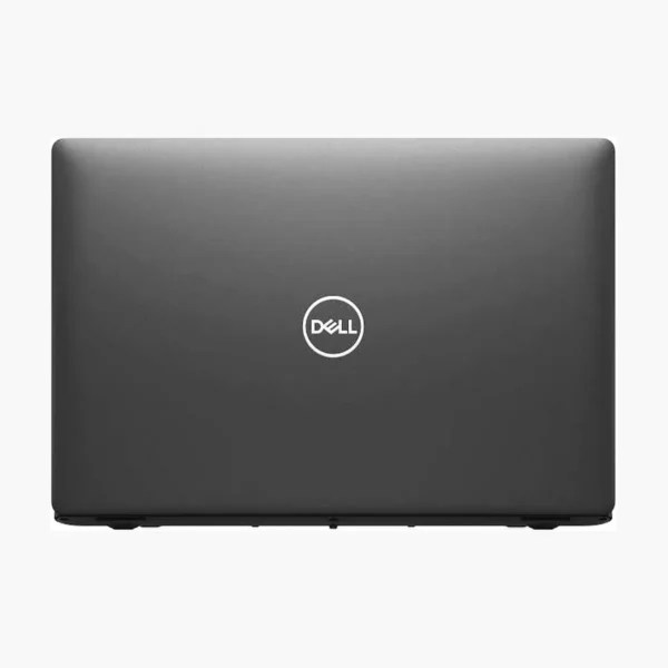 Intel Core i7-8665U 16GB DDR4 RAM 256GB SSD Dell Latitude 5400 Refurbished Laptop