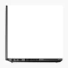Intel Core i7-8665U 16GB DDR4 RAM 256GB SSD Dell Latitude 5400 Refurbished Laptop