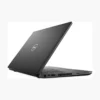 Intel Core i7-8665U 16GB DDR4 RAM 256GB SSD Dell Latitude 5400 Refurbished Laptop