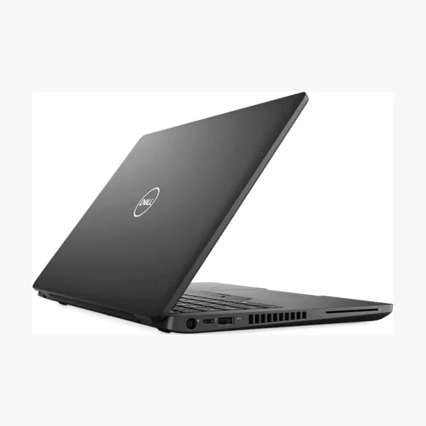 Intel Core i7-8665U 16GB DDR4 RAM 256GB SSD Dell Latitude 5400 Refurbished Laptop