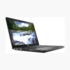Intel Core i7-8665U 16GB DDR4 RAM 256GB SSD Dell Latitude 5400 Refurbished Laptop