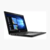 Intel Core i7-7600U 16GB DDR4 RAM 256GB SSD Dell Latitude 7280 Pre-Owned Laptop