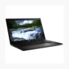 Intel Core i5-8250U 8GB DDR4 RAM 256GB SSD Dell Latitude 7490 Refurbished Laptop
