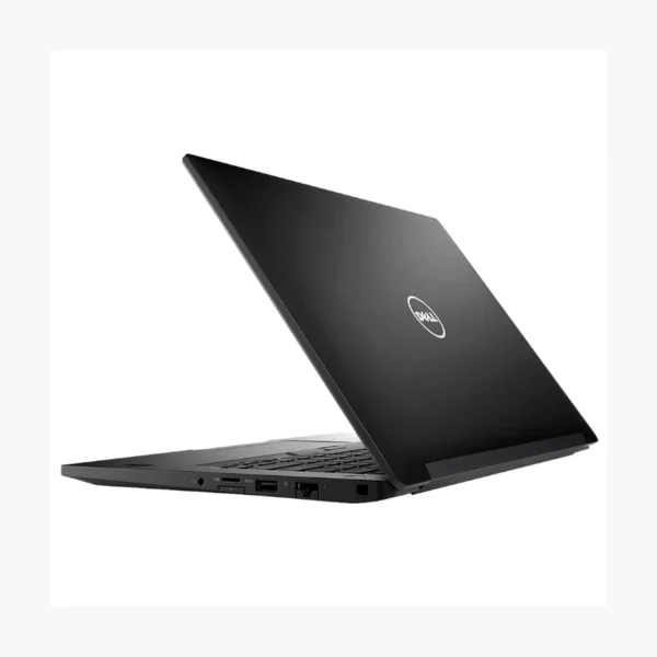 Intel Core i5-8250U 8GB DDR4 RAM 256GB SSD Dell Latitude 7490 Refurbished Laptop