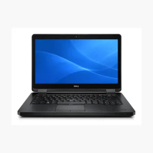 Intel Core i5-4310U 8GB DDR3 RAM 500GB HDD Dell Latitude E5440 Clearance Laptop