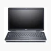 Intel Core i5 4GB DDR3 RAM 500GB HDD Dell Latitude E6420 Pre-Owned Laptop