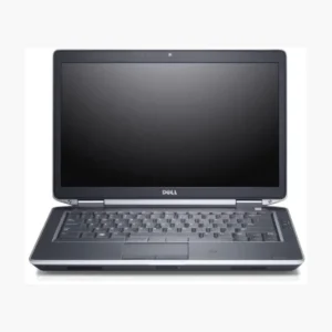 Intel Core i5 4GB DDR3 RAM 320GB HDD Dell Latitude E6420 Clearance Laptop