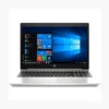 Intel Core i5-103110U 16GB DDR4 RAM 256GB SSD Hp EliteBook 850 G7 Refurbished Laptop